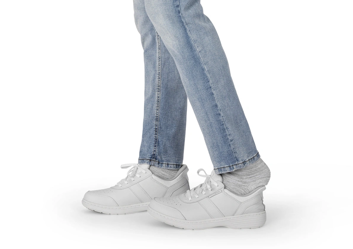 Where to find cheap Smoke White Pierre Hands-Free 0429